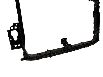 Lexus NX 2015–2021 Radiator Support Front Slam Panel