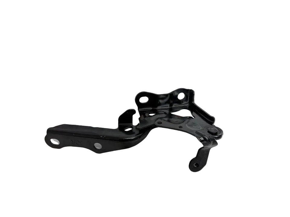 Lexus NX 2015-2021 Bonnet Hinge Driver Side / 5341078030