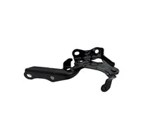 Lexus NX 2015-2021 Bonnet Hinge Driver Side / 5341078030
