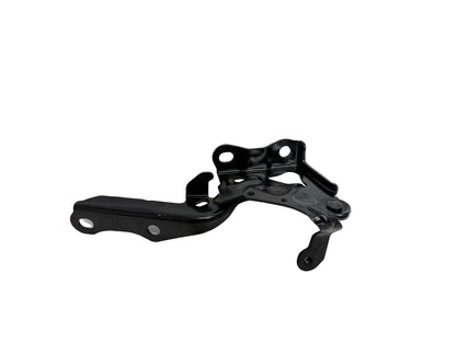 Lexus NX 2015-2021 Bonnet Hinge Driver Side / 5341078030