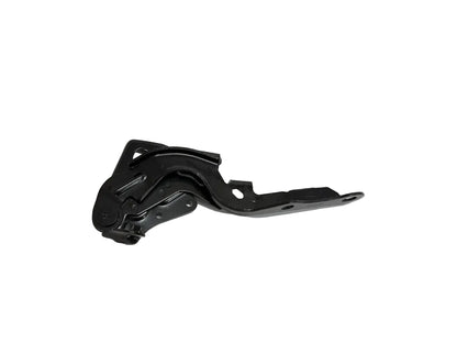 Lexus NX 2015-2021 Bonnet Hinge Driver Side / 5341078030