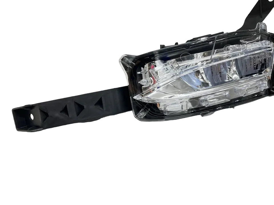 Lexus NX 2018-2022 Front Left LED Spot Fog Light Lamp / Passenger Side