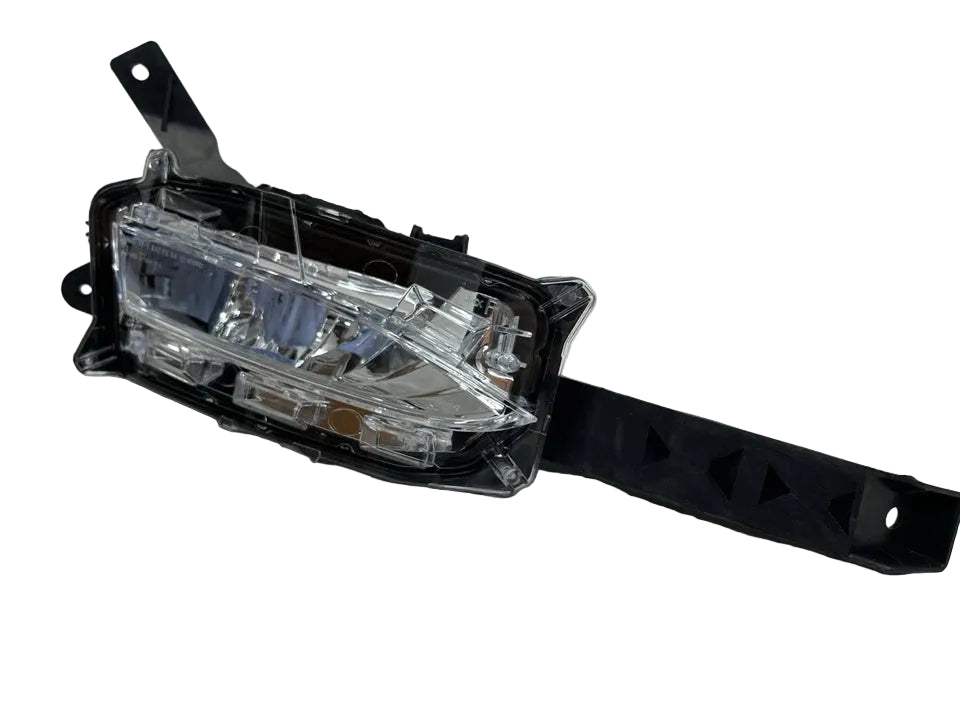 Lexus NX 2018-2022 Front Right LED Spot Fog Light Lamp / Driver Side
