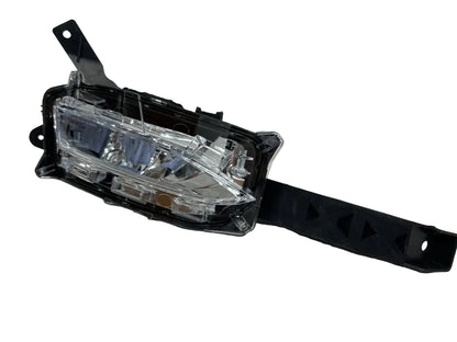 Lexus NX 2018-2022 Front Right LED Spot Fog Light Lamp / Driver Side