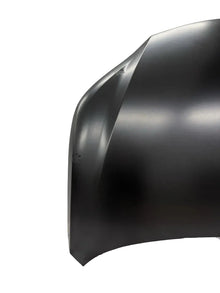 Lexus NX 300 2015–2021 Bonnet Hood | Aluminium