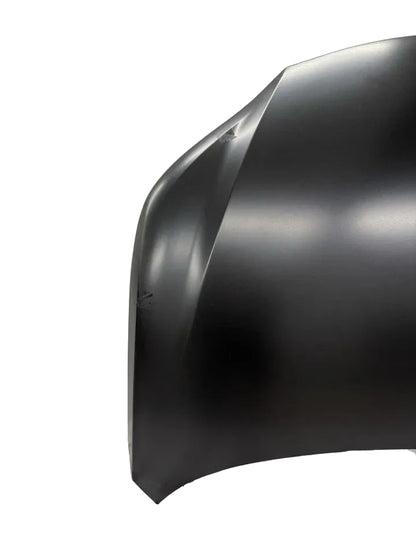 Lexus NX 300 2015–2021 Bonnet Hood | Aluminium