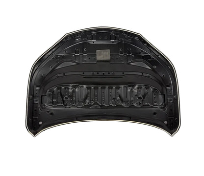 Lexus NX 300 2015–2021 Bonnet Hood | Aluminium