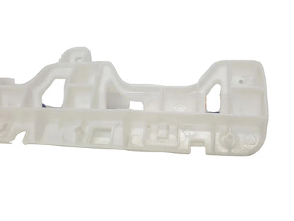 Lexus NX 300h 2014-2021 Front Left DRL Bumper Bracket / Passenger Side / 52534-78010