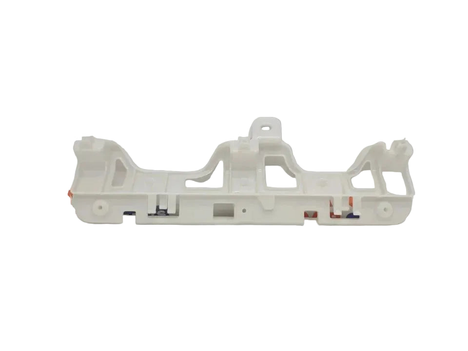 Lexus NX 300h 2014-2017 Front Right Bumper Bracket / Driver Side / 52534-78010