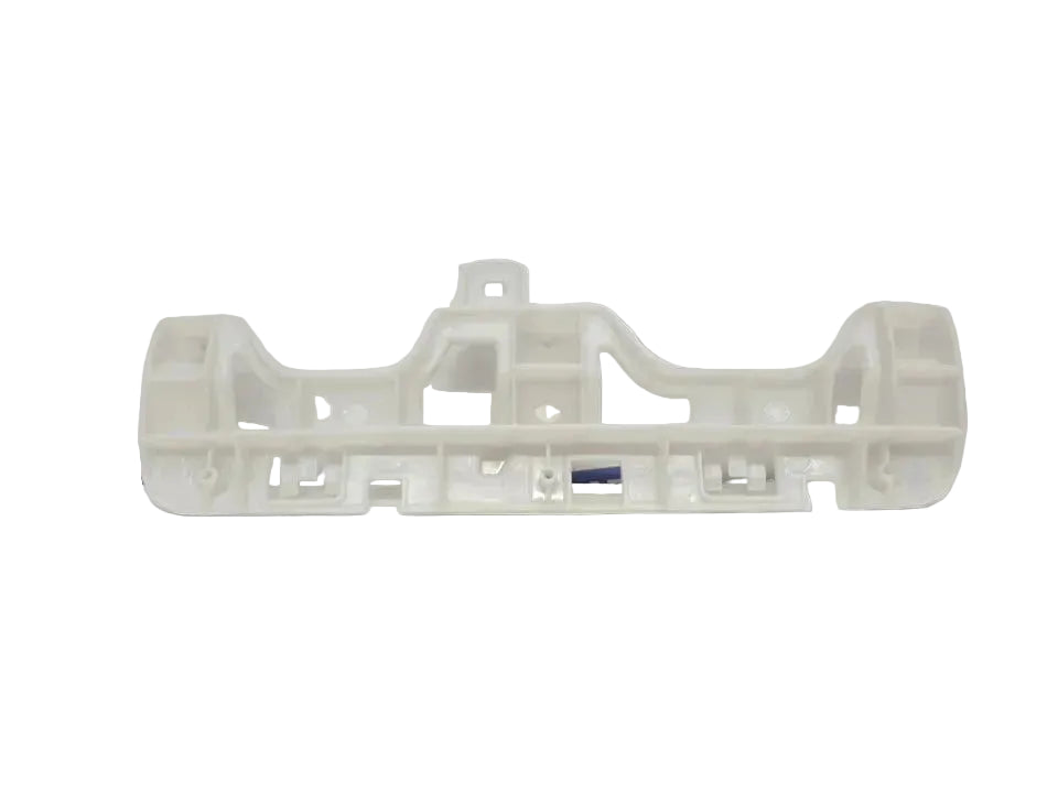 Lexus NX 300h 2014-2017 Front Right Bumper Bracket / Driver Side / 52534-78010