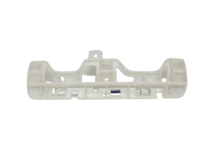 Lexus NX 300h 2014-2017 Front Right Bumper Bracket / Driver Side / 52534-78010