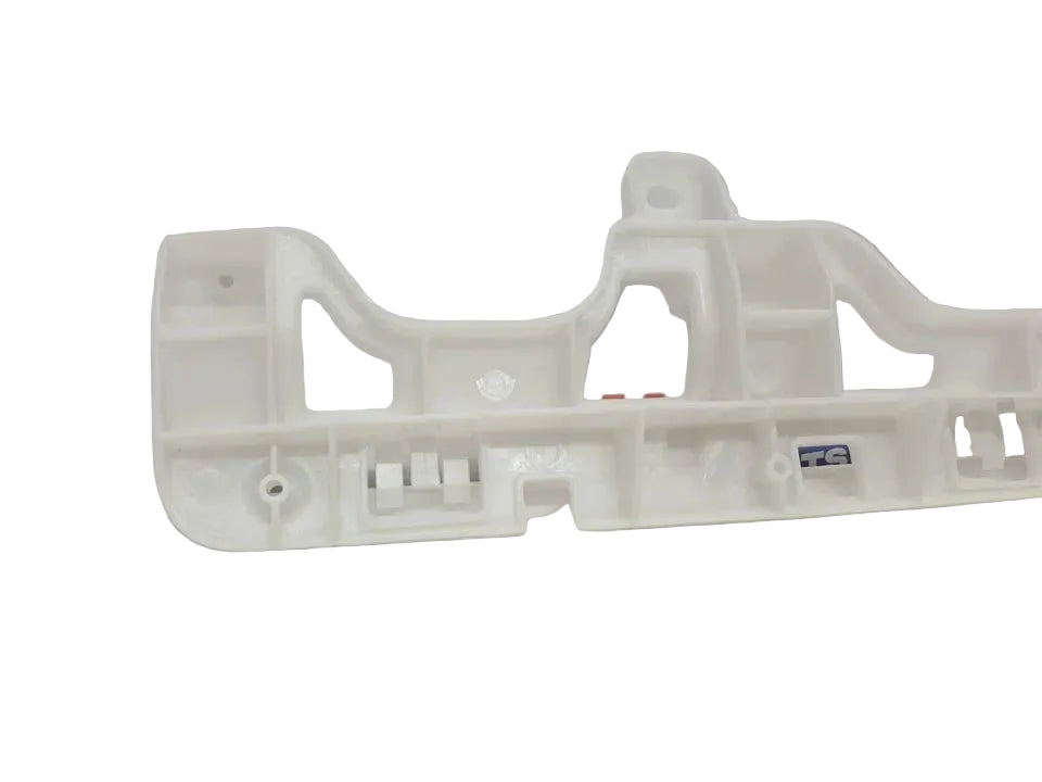 Lexus NX 300h 2014-2017 Front Right Bumper Bracket / Driver Side / 52534-78010