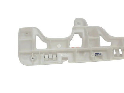 Lexus NX 300h 2014-2017 Front Right Bumper Bracket / Driver Side / 52534-78010