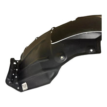 Lexus NX 300h 2014–2017 Front Right Wheel Arch Liner / Driver Side