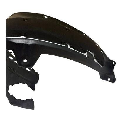 Lexus NX 300h 2014–2017 Front Right Wheel Arch Liner / Driver Side