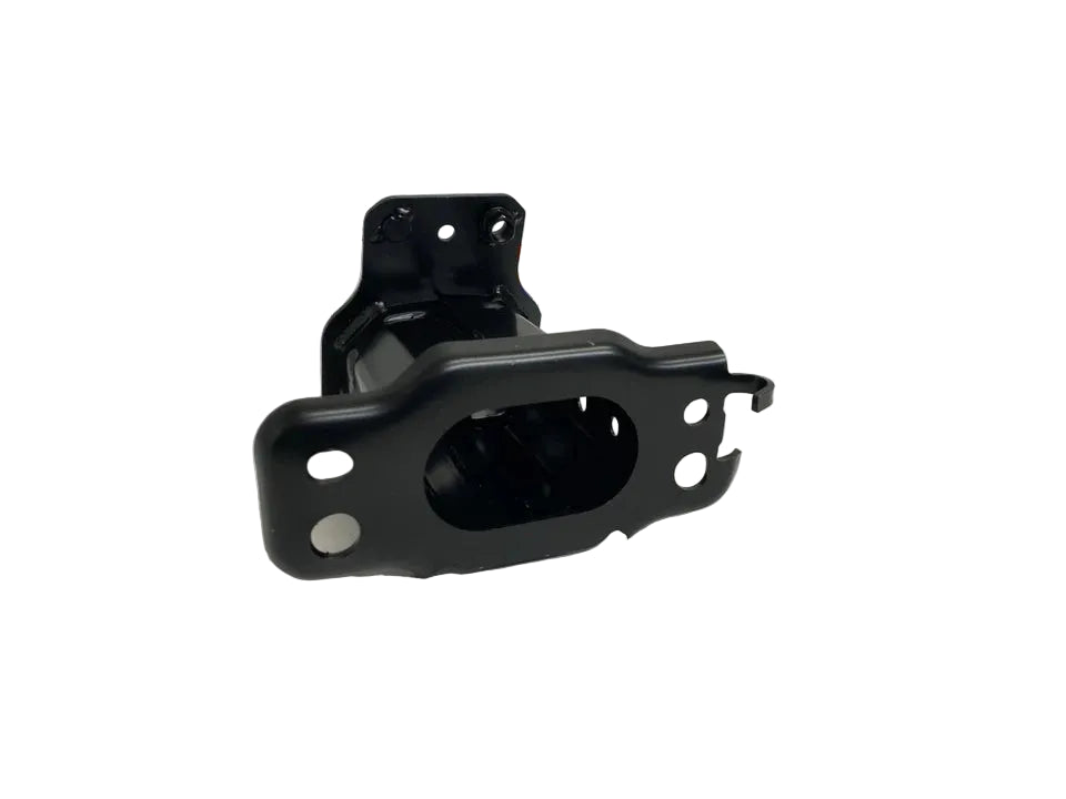 Lexus NX 300h 2014-2018 Front Right Bumper Reinforcer Bracket / 52011-78020