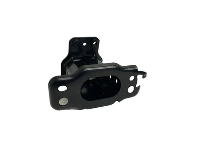 Lexus NX 300h 2014-2018 Front Right Bumper Reinforcer Bracket / 52011-78020