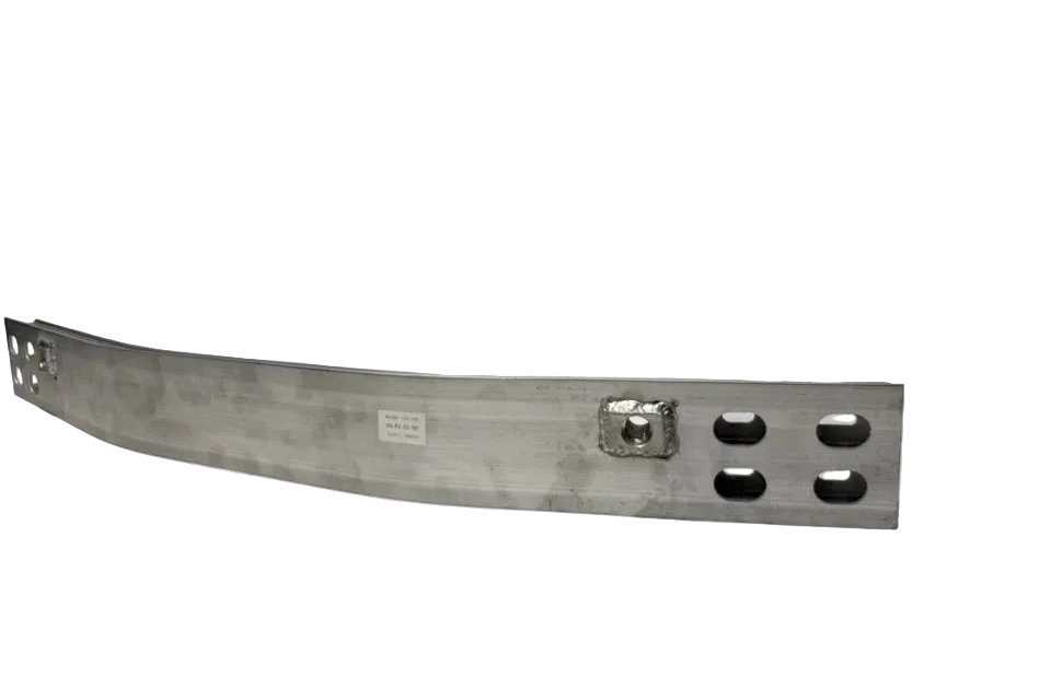 Lexus NX 300h 2014-2021 Front Bumper Reinforcement Crash Bar
