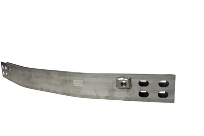 Lexus NX 300h 2014-2021 Front Bumper Reinforcement Crash Bar
