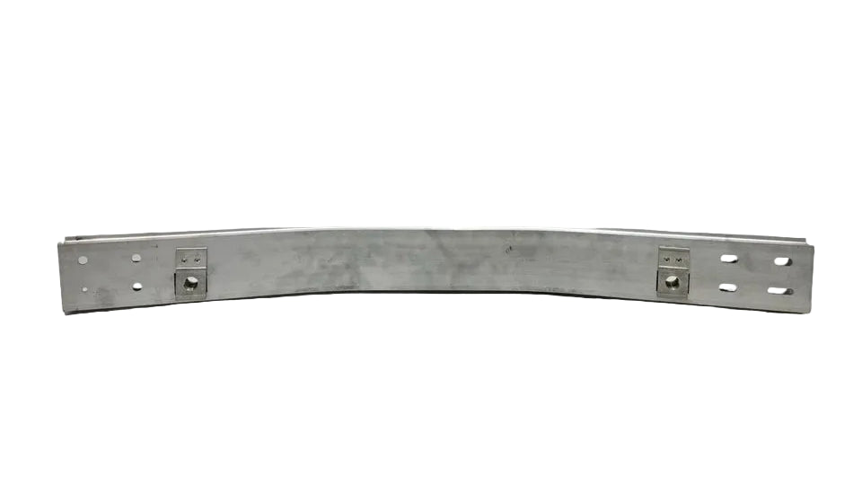 Lexus NX 300h 2014-2021 Front Bumper Reinforcement Crash Bar