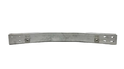 Lexus NX 300h 2014-2021 Front Bumper Reinforcement Crash Bar
