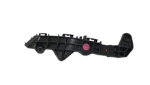 Lexus NX 300h 2014-2021 Front Left Bumper Bracket / Passenger Side / 52536-78010