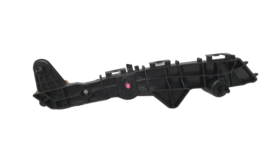 Lexus NX 300h 2014-2021 Front Left Bumper Bracket / Passenger Side / 52536-78010