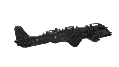Lexus NX 300h 2014-2021 Front Left Bumper Bracket / Passenger Side / 52536-78010