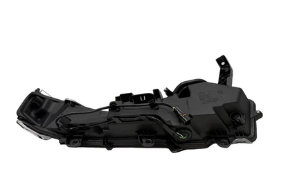Lexus NX 300h 2014–2021 Front Left LED DRL Daytime Running Light