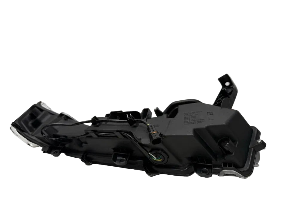 Lexus NX 300h 2014–2021 Front Left LED DRL Daytime Running Light