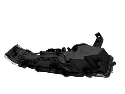 Lexus NX 300h 2014–2021 Front Left LED DRL Daytime Running Light
