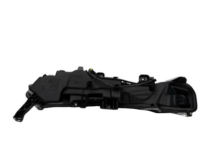 Lexus NX 300h 2014–2021 Front Left LED DRL Daytime Running Light