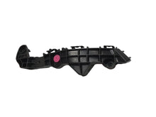 Lexus NX 300h 2014–2021 Front Right Bumper Bracket / Driver Side / 52535-78010