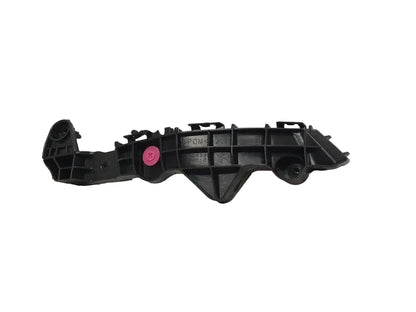 Lexus NX 300h 2014–2021 Front Right Bumper Bracket / Driver Side / 52535-78010