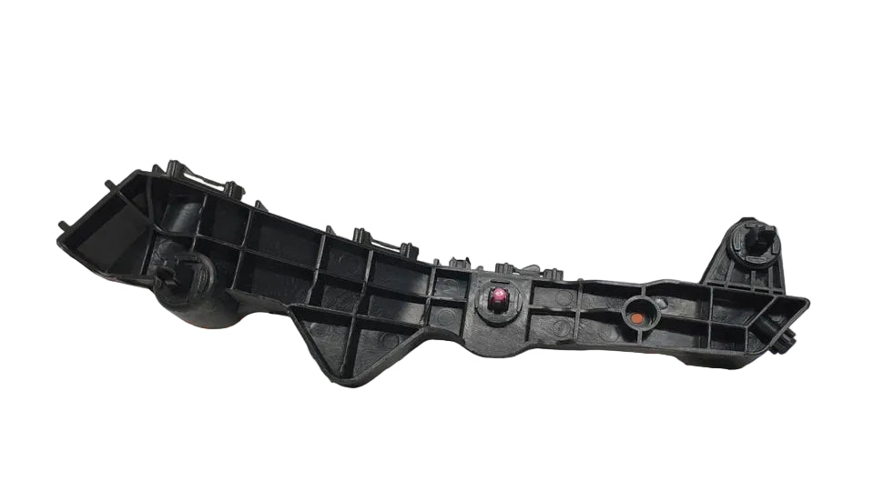 Lexus NX 300h 2014–2021 Front Right Bumper Bracket / Driver Side / 52535-78010