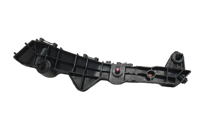 Lexus NX 300h 2014–2021 Front Right Bumper Bracket / Driver Side / 52535-78010