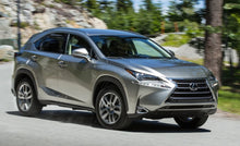 Lexus NX 300h 2014–2021 Front Right LED DRL Daytime Running Light