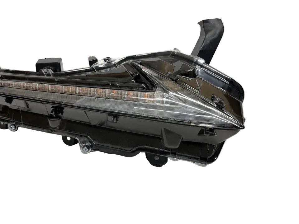 Lexus NX 300h 2014–2021 Front Right LED DRL Daytime Running Light