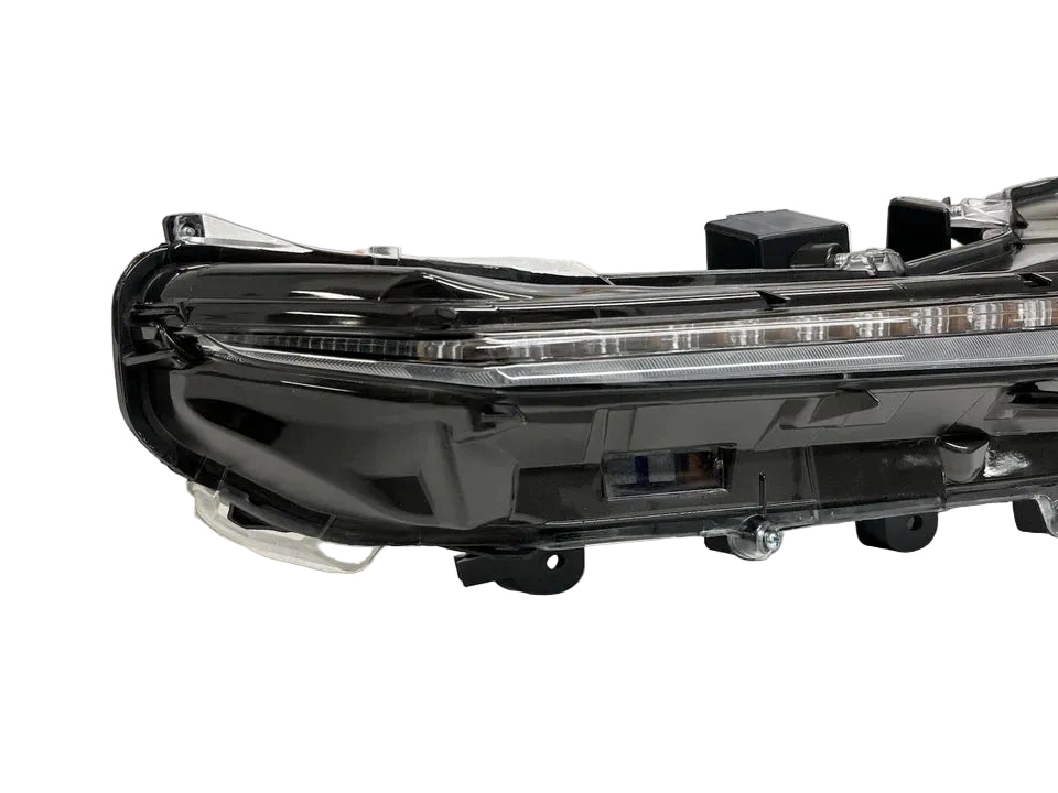 Lexus NX 300h 2014–2021 Front Right LED DRL Daytime Running Light
