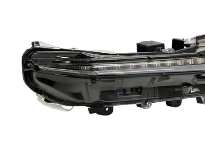 Lexus NX 300h 2014–2021 Front Right LED DRL Daytime Running Light
