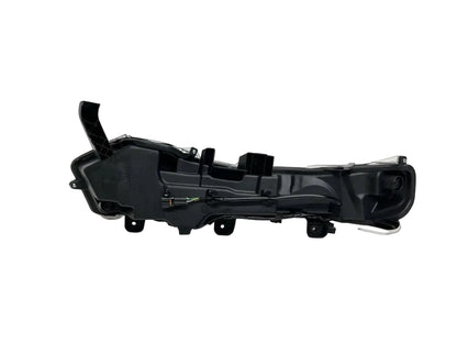 Lexus NX 300h 2014–2021 Front Right LED DRL Daytime Running Light