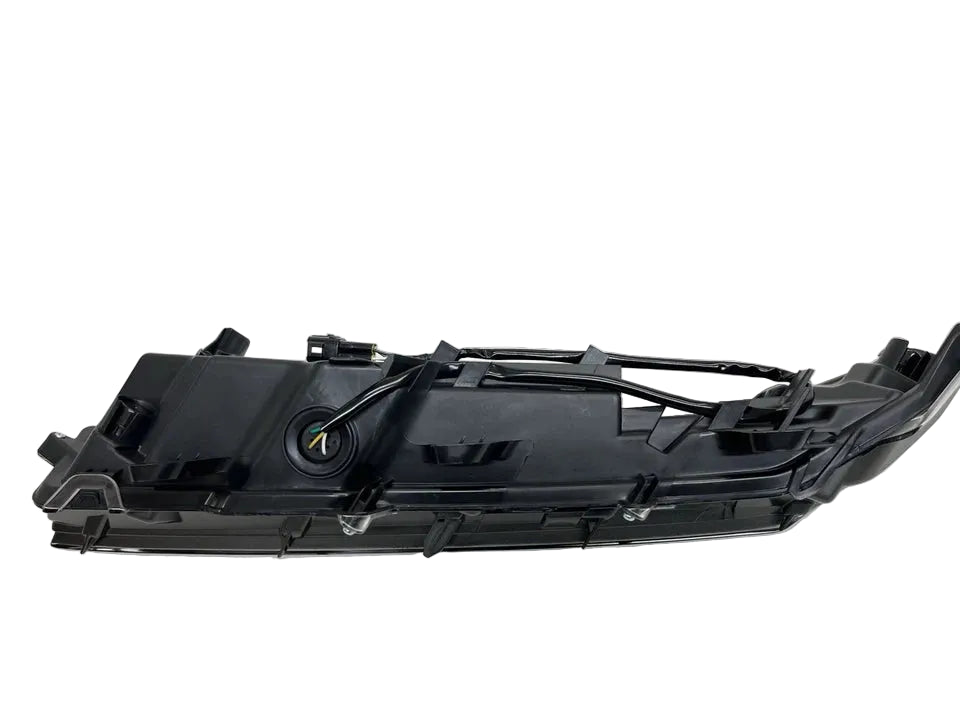 Lexus NX 300h 2014–2021 Front Right LED DRL Daytime Running Light