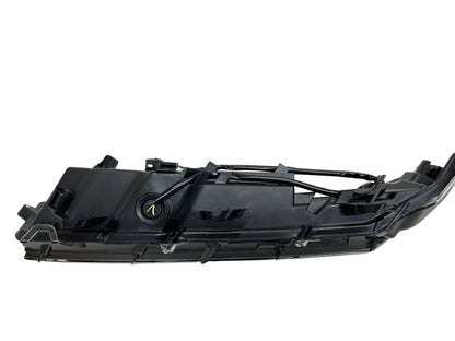 Lexus NX 300h 2014–2021 Front Right LED DRL Daytime Running Light