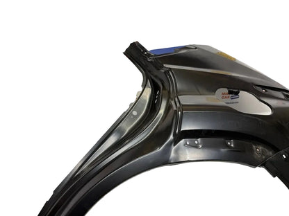Lexus NX 300h 2014-2021 Rear Left Quarter Panel Fender / Passenger Side