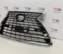 Lexus NX 300H 2018 -2021 Front Bumper Radiator Grille / 53101-78110