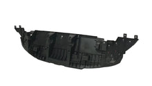 Lexus NX 300h 2018-2020 Front Lower Bumper Absorber / Lower / 52618-78010