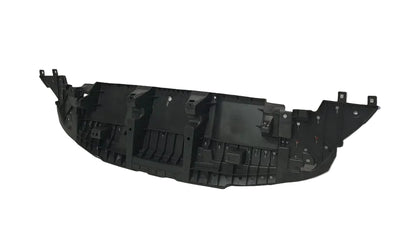 Lexus NX 300h 2018-2020 Front Lower Bumper Absorber / Lower / 52618-78010