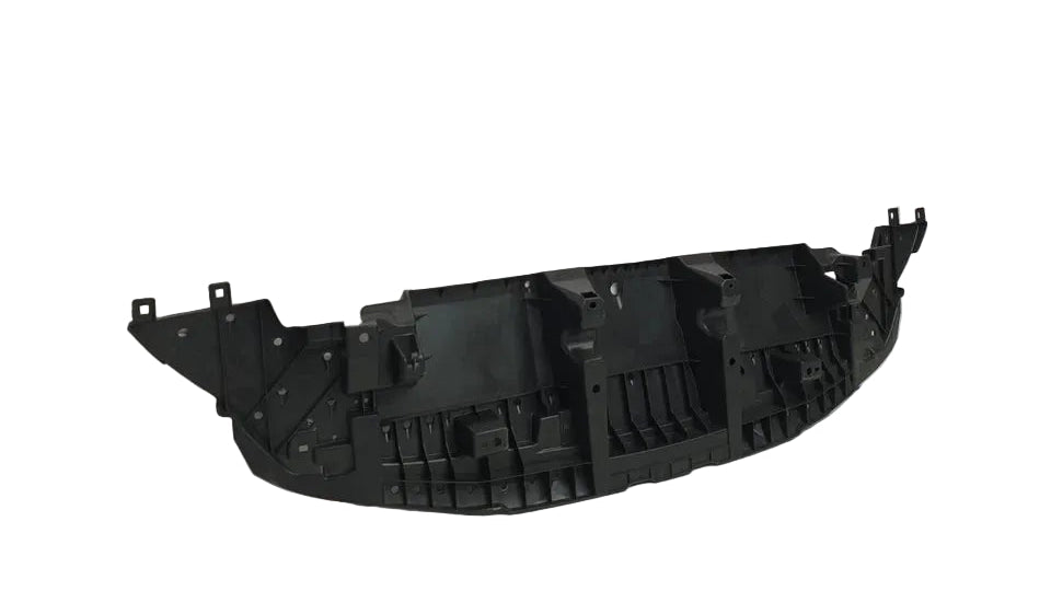 Lexus NX 300h 2018-2020 Front Lower Bumper Absorber / Lower / 52618-78010