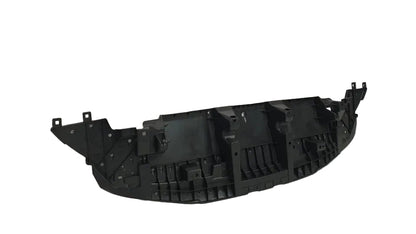 Lexus NX 300h 2018-2020 Front Lower Bumper Absorber / Lower / 52618-78010