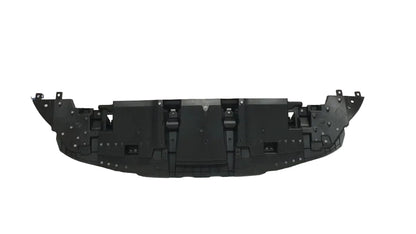 Lexus NX 300h 2018-2020 Front Lower Bumper Absorber / Lower / 52618-78010